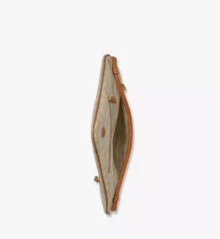 Himmel Triangle Pouch In Lauretos
