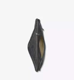 Himmel Triangle Pouch In Lauretos