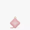 Himmel Zip Pouch Charm In Lauretos