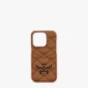 Iphone 15 Pro Case In Lauretos
