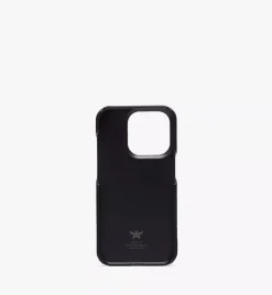 Iphone 15 Pro Case In Maxi Visetos
