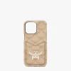 Iphone 15 Pro Max Case In Lauretos