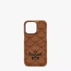 Iphone 15 Pro Max Case In Lauretos