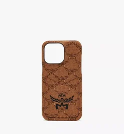 Iphone 15 Pro Max Case In Lauretos