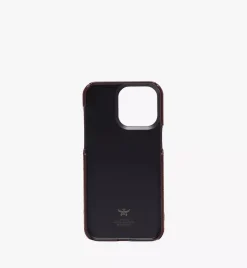 Iphone 15 Pro Max Case In Lauretos