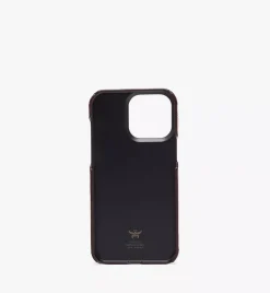 Iphone 15 Pro Max Case In Lauretos