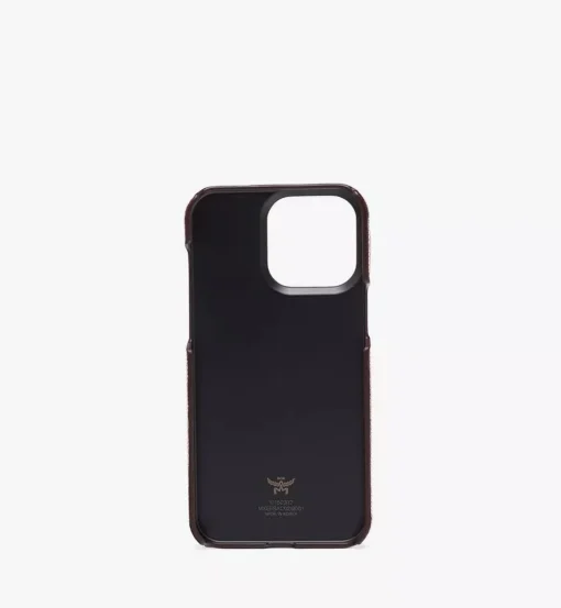 Iphone 15 Pro Max Case In Lauretos