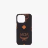 Iphone 15 Pro Max Case In Maxi Visetos