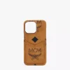 Iphone 15 Pro Max Case In Maxi Visetos