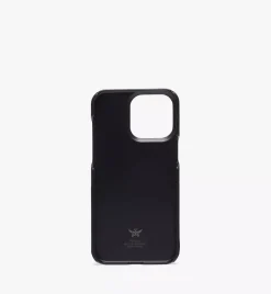 Iphone 15 Pro Max Case In Maxi Visetos