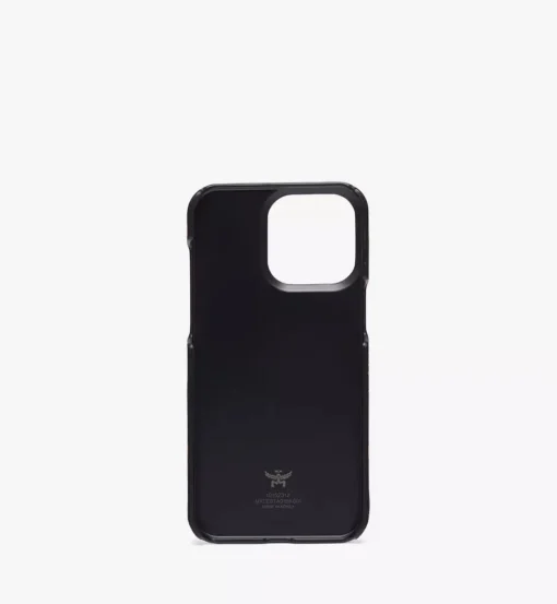 Iphone 15 Pro Max Case In Maxi Visetos