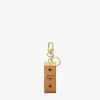 Key Ring In Visetos Original