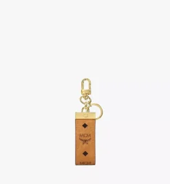 Key Ring In Visetos Original