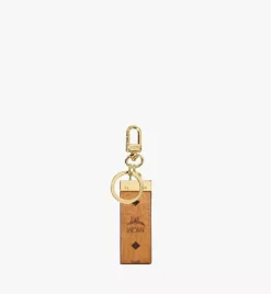 Key Ring In Visetos Original