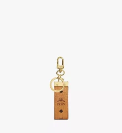 Key Ring In Visetos Original