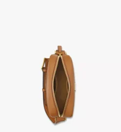 Klassik Crossbody In Visetos