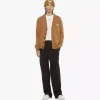Laurel Cardigan In Wool And Recycled Cashmere