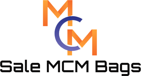 Sale MCM Bags