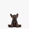 M Pup Doll In Maxi Visetos