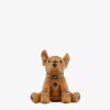 M Pup Doll In Maxi Visetos