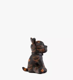 M Pup Doll In Maxi Visetos