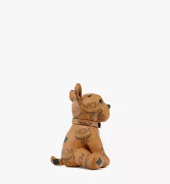 M Pup Doll In Maxi Visetos
