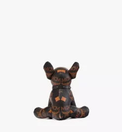 M Pup Doll In Maxi Visetos