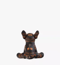 M Pup Doll In Maxi Visetos