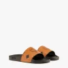 Maxi Visetos Slides