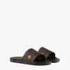 Maxi Visetos Slides