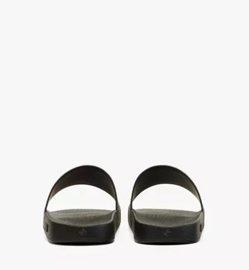 Maxi Visetos Slides