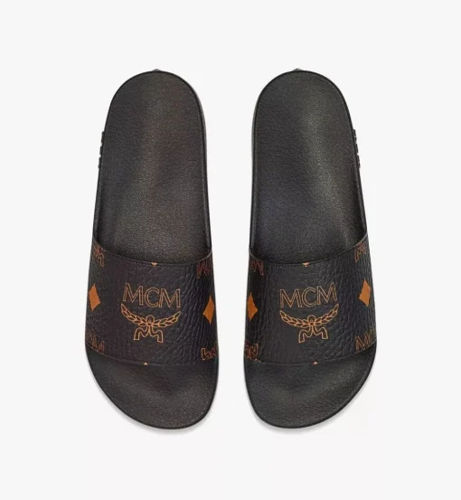 Maxi Visetos Slides