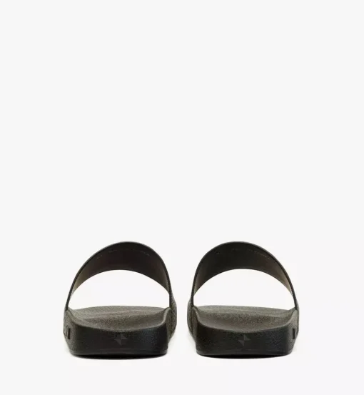 Maxi Visetos Slides