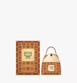 Mcm Eau De Parfum
