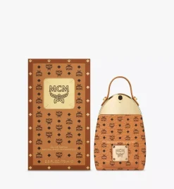 Mcm Eau De Parfum
