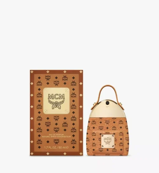 Mcm Eau De Parfum