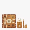 Mcm Eau De Parfum Holiday Gift Set