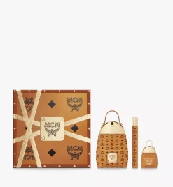Mcm Eau De Parfum Holiday Gift Set