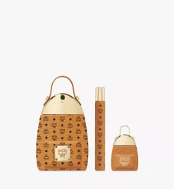 Mcm Eau De Parfum Holiday Gift Set