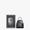 Mcm Onyx Eau De Parfum