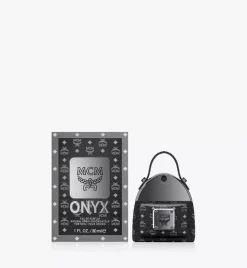Mcm Onyx Eau De Parfum