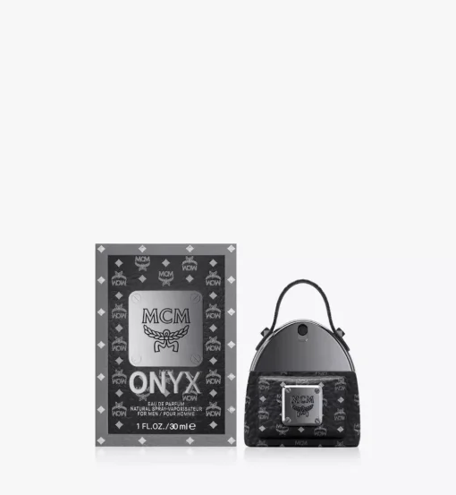 Mcm Onyx Eau De Parfum