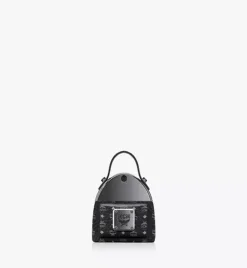 Mcm Onyx Eau De Parfum