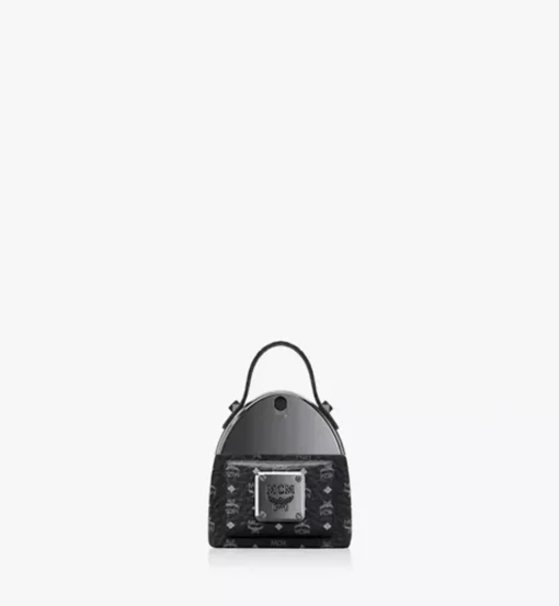 Mcm Onyx Eau De Parfum
