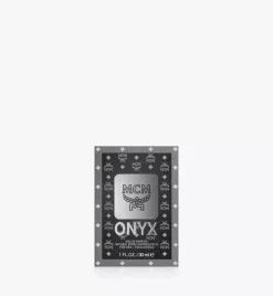 Mcm Onyx Eau De Parfum