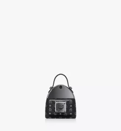 Mcm Onyx Eau De Parfum