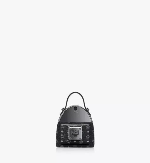 Mcm Onyx Eau De Parfum