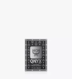 Mcm Onyx Eau De Parfum