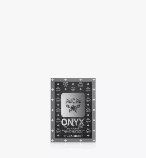 Mcm Onyx Eau De Parfum