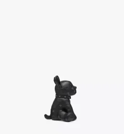 Mcm Park Doll In Visetos